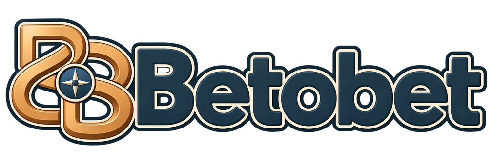 Betobet
