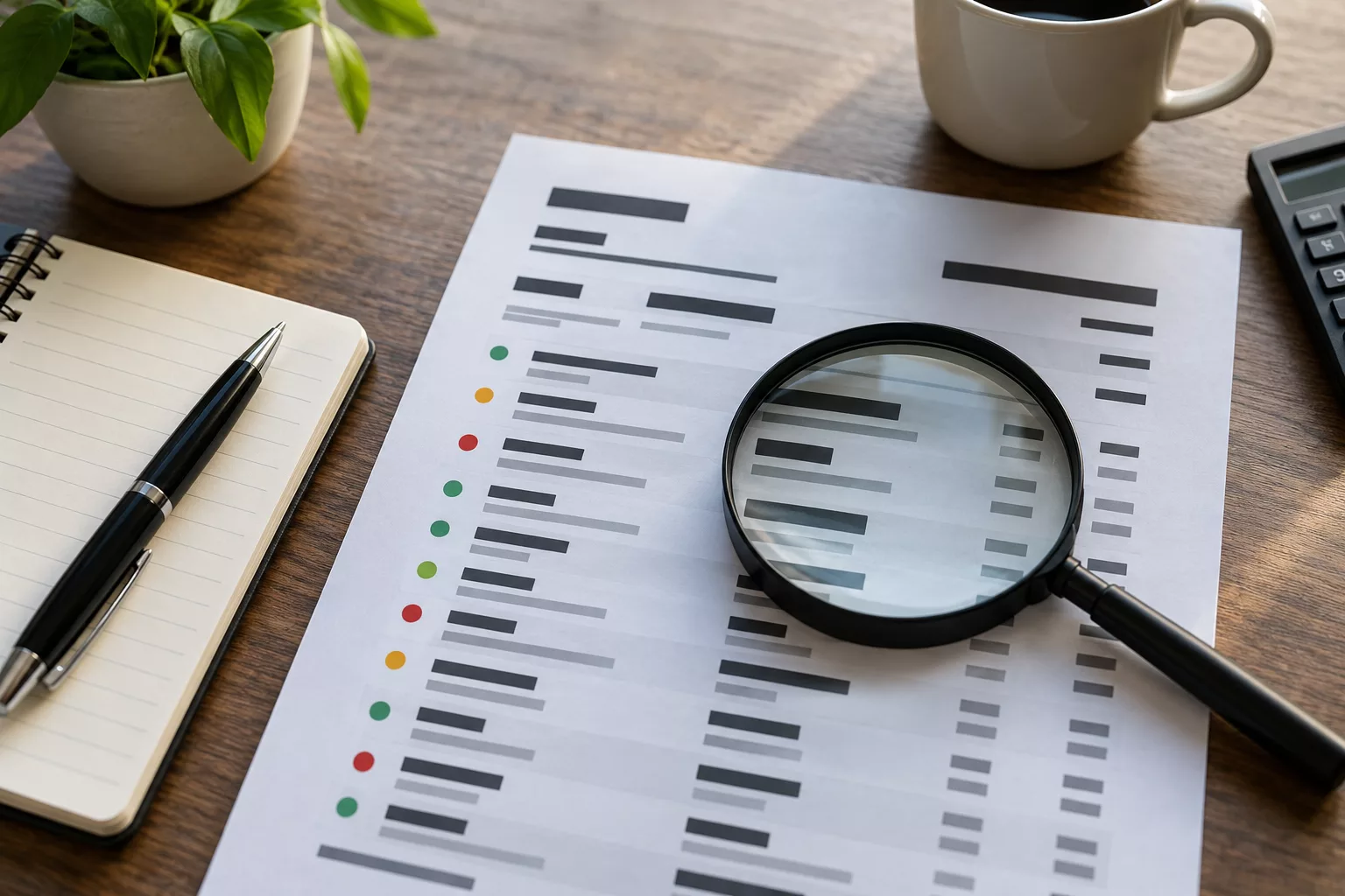 Betobet editorial illustration: Payment Records and Data Requests
